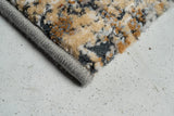 Canyon - 052- 0103 3888 - Mastercraft Rugs