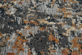 Canyon - 052- 0103 3888 - Mastercraft Rugs