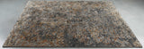 Canyon - 052- 0103 3888 - Mastercraft Rugs
