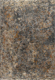 Canyon - 052- 0103 3888 - Mastercraft Rugs