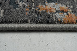 Canyon - 052- 0103 3888 - Mastercraft Rugs