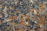 Canyon - 052- 0103 3888 - Mastercraft Rugs