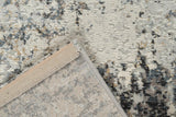 Canyon - 052- 0103 6696- Mastercraft Rugs