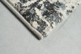 Canyon - 052- 0103 6696- Mastercraft Rugs