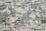 Canyon - 052- 0103 6696- Mastercraft Rugs