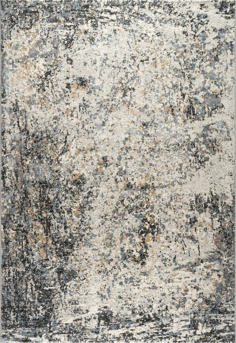 Canyon - 052- 0103 6696- Mastercraft Rugs