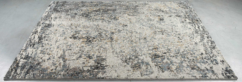 Canyon - 052- 0103 6696- Mastercraft Rugs
