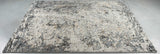 Canyon - 052- 0103 6696- Mastercraft Rugs