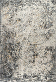 Canyon - 052- 0103 6696- Mastercraft Rugs