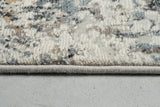 Canyon - 052- 0103 6696- Mastercraft Rugs