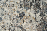 Canyon - 052- 0103 6696- Mastercraft Rugs