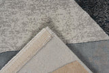 Canyon - 052- 0105 3888- Mastercraft Rugs