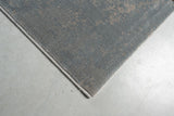 Canyon - 052- 0105 3888- Mastercraft Rugs
