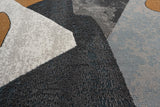 Canyon - 052- 0105 3888- Mastercraft Rugs