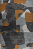 Canyon - 052- 0105 3888- Mastercraft Rugs