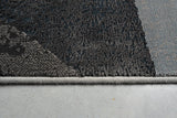 Canyon - 052- 0105 3888- Mastercraft Rugs