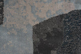 Canyon - 052- 0105 3888- Mastercraft Rugs