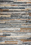 Canyon - 052- 0107 3888- Mastercraft Rugs