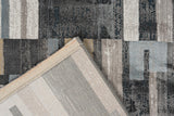 Canyon - 052- 0109 3738- Mastercraft Rugs