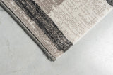 Canyon - 052- 0109 3738- Mastercraft Rugs