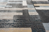 Canyon - 052- 0109 3738- Mastercraft Rugs