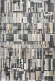 Canyon - 052- 0109 3738- Mastercraft Rugs