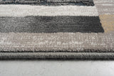 Canyon - 052- 0109 3738- Mastercraft Rugs