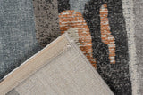 Canyon - 052- 0110 6656- Mastercraft Rugs
