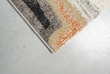 Canyon - 052- 0110 6656- Mastercraft Rugs