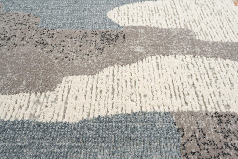 Canyon - 052- 0110 6656- Mastercraft Rugs