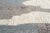 Canyon - 052- 0110 6656- Mastercraft Rugs