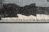 Canyon - 052- 0110 6656- Mastercraft Rugs