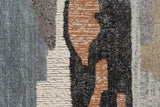 Canyon - 052- 0110 6656- Mastercraft Rugs