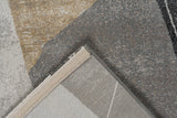 Canyon - 052- 0111 3838- Mastercraft Rugs