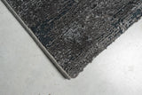 Canyon - 052- 0111 3838- Mastercraft Rugs