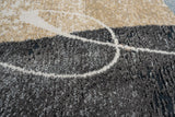 Canyon - 052- 0111 3838- Mastercraft Rugs