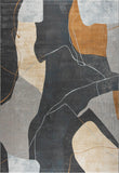 Canyon - 052- 0111 3838- Mastercraft Rugs