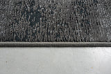 Canyon - 052- 0111 3838- Mastercraft Rugs