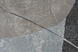 Canyon - 052- 0111 3838- Mastercraft Rugs
