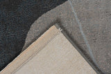 Canyon - 052- 0111 4848- Mastercraft Rugs