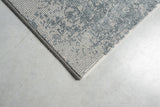Canyon - 052- 0111 4848- Mastercraft Rugs