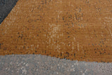 Canyon - 052- 0111 4848- Mastercraft Rugs