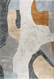 Canyon - 052- 0111 4848- Mastercraft Rugs