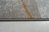 Canyon - 052- 0111 4848- Mastercraft Rugs