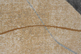 Canyon - 052- 0111 4848- Mastercraft Rugs