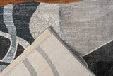 Canyon - 052- 0112 3838- Mastercraft Rugs
