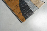 Canyon - 052- 0112 3838- Mastercraft Rugs