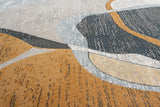Canyon - 052- 0112 3838- Mastercraft Rugs