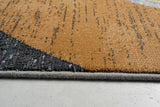 Canyon - 052- 0112 3838- Mastercraft Rugs