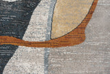 Canyon - 052- 0112 3838- Mastercraft Rugs
